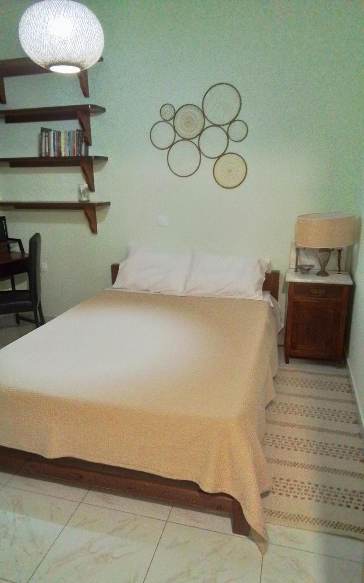 Liberty Porosview Apartement Γαλατάς Εξωτερικό φωτογραφία