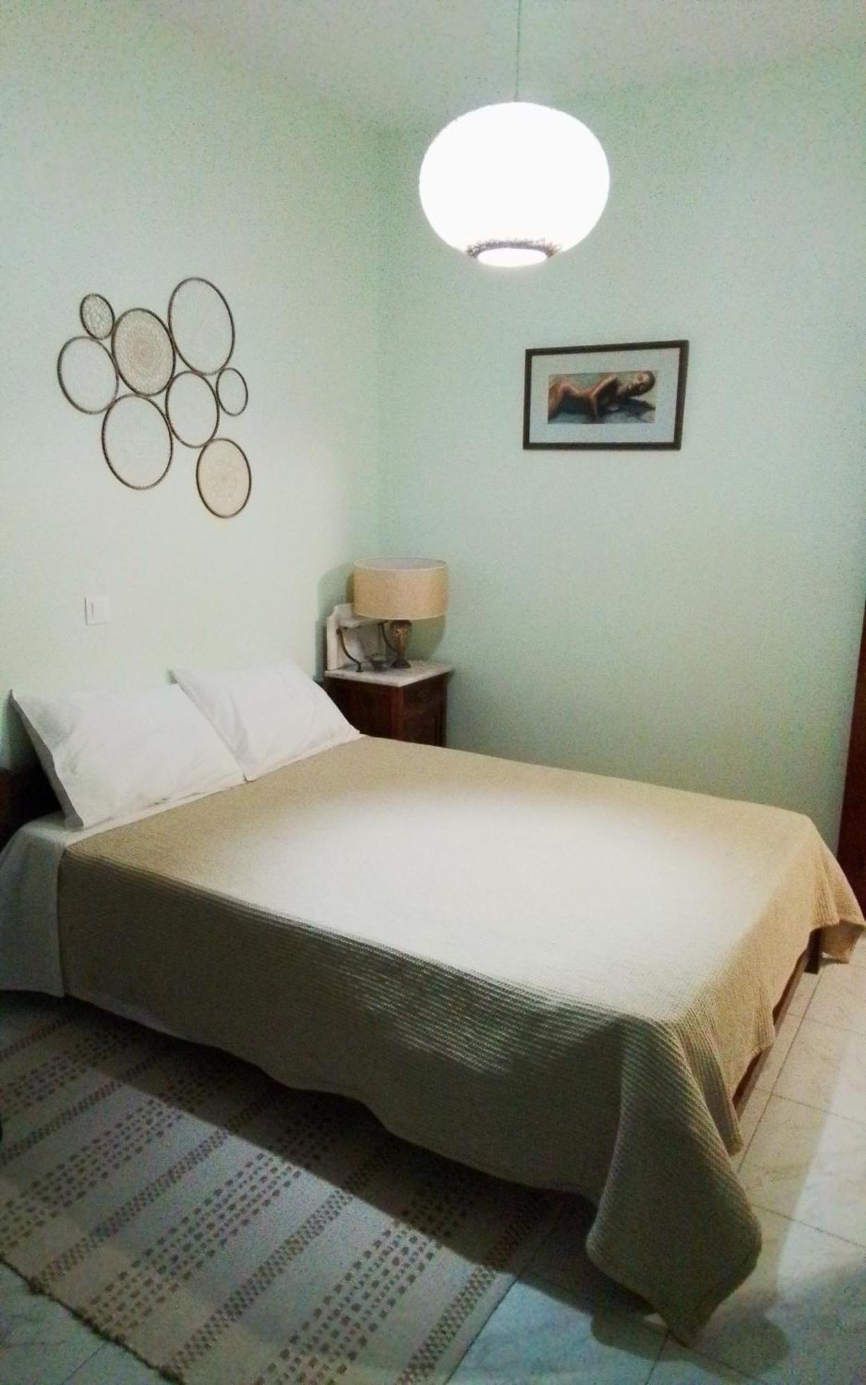Liberty Porosview Apartement Γαλατάς Εξωτερικό φωτογραφία