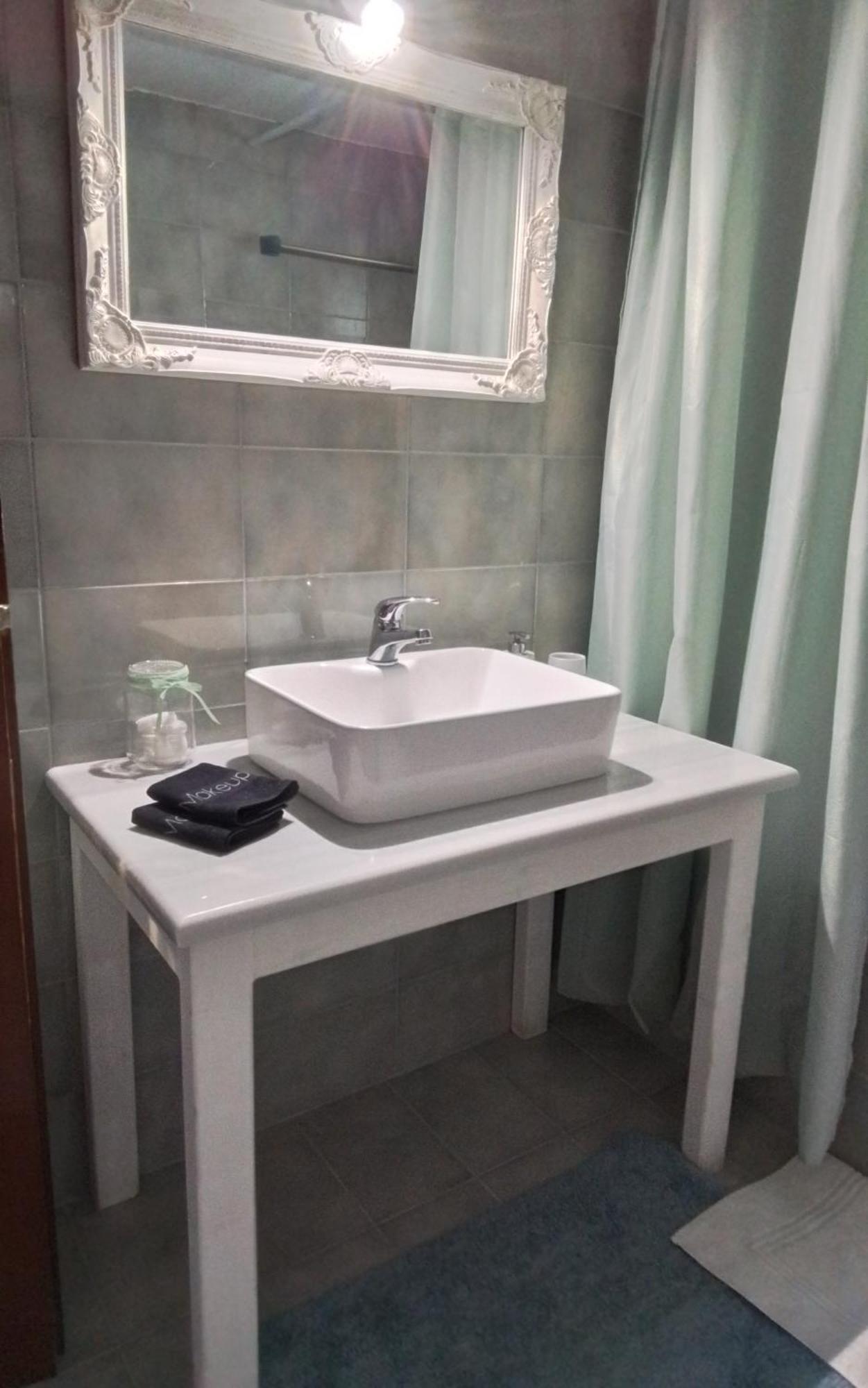 Liberty Porosview Apartement Γαλατάς Εξωτερικό φωτογραφία